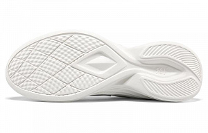 361° Anti-Slip Wear-Resistant Low-Top Running Shoes Men's Malachite 3 3001965