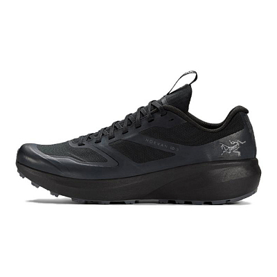 Arc'teryx Norvan LD 3 GTX Black