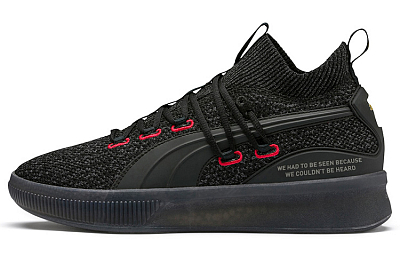 PUMA Clyde Court Disrupt Reform