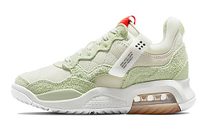 Air Jordan MA2 'Honeydew' GS