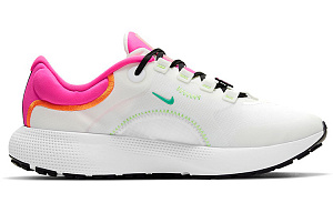 Nike React Escape Run Chinese New Year Women's 1 3004767