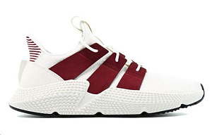 Adidas Prophere 'Noble Maroon' 1 3004832