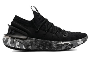 Under Armour Hovr Phantom 3 'Black' 1 3004921