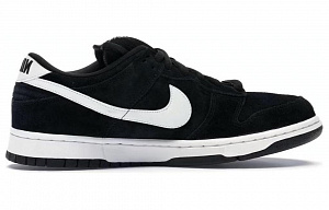 Nike Dunk Low Pro SB Weiger 1 3005121
