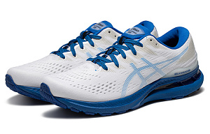 Asics Gel Kayano 28 'White Blue' 1 3005132