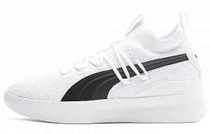 PUMA Clyde Court City Pack Brooklyn Nets