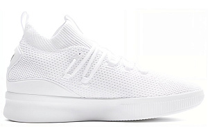 PUMA Clyde Court City Pack Brooklyn Nets 1 3005187