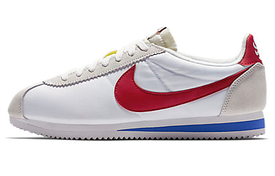 Nike Classic Cortez Forrest Gump 2016