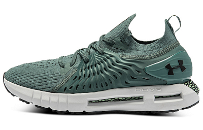 Under Armour Hovr Phantom Rn 'Water Green'