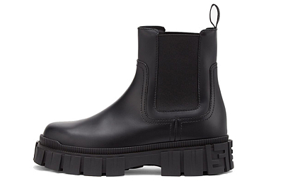 FENDI Women's Force 'Black'