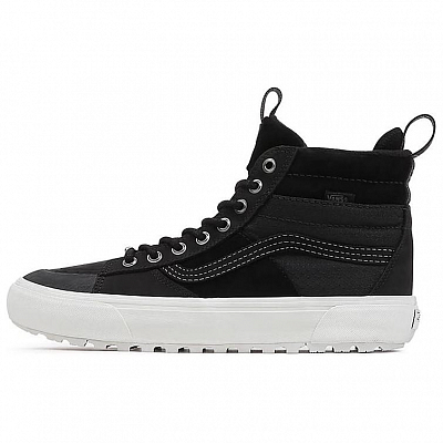 Sk8 Vans Hi MTE 2 Lx 'Black'