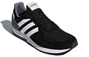 Adidas 8K 'Clear Orange' 2 3009609