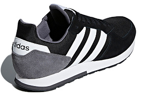 Adidas 8K 'Clear Orange' 3 3009610