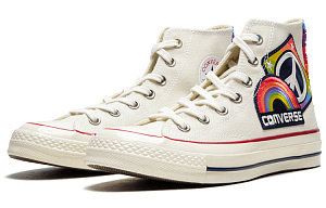 Converse Chuck 70 Hi '1st Pride Parade' 2 3009615