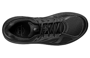 HOKA ONE ONE X Engineered Garments Bondi B 'Black' 2 3009725