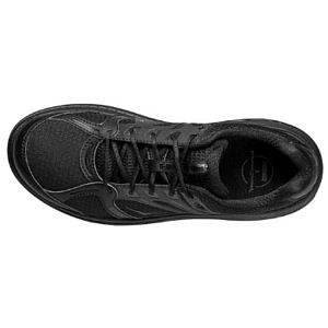 HOKA ONE ONE X Engineered Garments Bondi B 'Black' 3 3009726