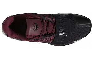 Adidas Harden Vol. 3 Playoffs 2 3009730