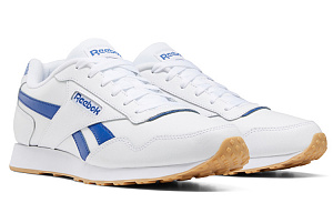 Reebok Royal Glide Lx Sneakers White 2 3009779