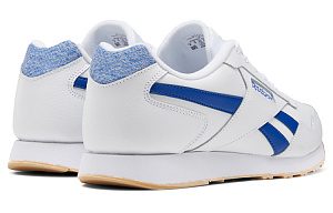 Reebok Royal Glide Lx Sneakers White 3 3009780