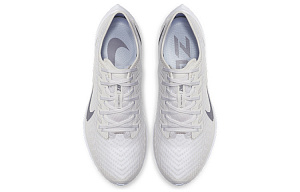 Nike Zoom Pegasus Turbo 2 Vast Grey 2 3009785