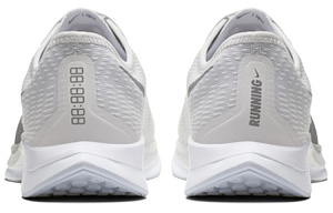 Nike Zoom Pegasus Turbo 2 Vast Grey 3 3009786