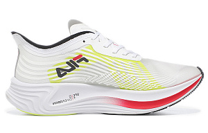 FILA Shoes 'Gray Yellow Black' 1 3009831