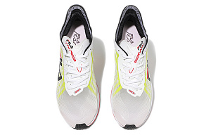 FILA Shoes 'Gray Yellow Black' 3 3009833