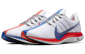 Nike Zoom Pegasus 35 Turbo Shanghai Rebels 1 3009848
