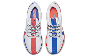Nike Zoom Pegasus 35 Turbo Shanghai Rebels 2 3009849