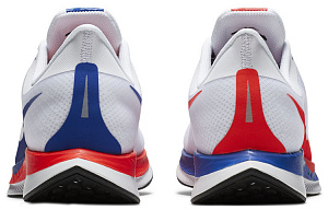 Nike Zoom Pegasus 35 Turbo Shanghai Rebels 3 3009850