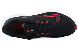Nike Quest 3 Black University Red 3 3009856