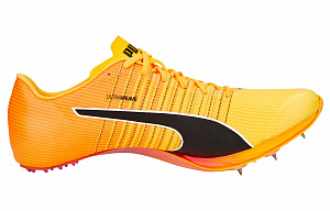 PUMA EvoSPEED Tokyo Nitro 'Sun Stream' 1 3009876