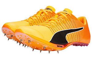 PUMA EvoSPEED Tokyo Nitro 'Sun Stream' 2 3009877