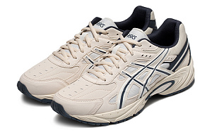 ASICS Gel 170 Tr 'Cream Blue' 2 3009889