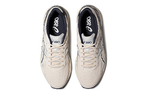 ASICS Gel 170 Tr 'Cream Blue' 3 3009890