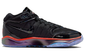 Nike Air Zoom Gt Hustle 2 'Greater Than Ever' 1 3009912