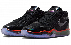 Nike Air Zoom Gt Hustle 2 'Greater Than Ever' 2 3009913