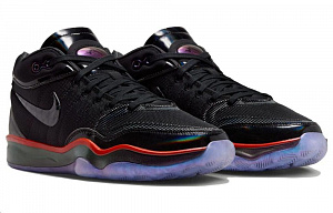 Nike Air Zoom Gt Hustle 2 'Greater Than Ever' 3 3009914