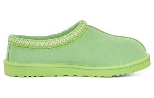 UGG Tasman Parrot Green 1 3009942