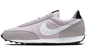 Nike Daybreak 'Barely Rose' Women's