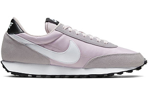 Nike Daybreak Barely Rose Women's 1 3010017