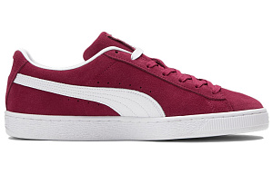 PUMA Suede Tmc Status Symbol 1 3010055