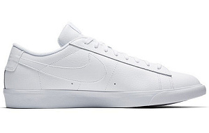 Nike Blazer Low Le White 1 3010073