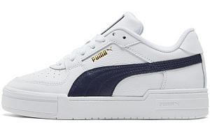 PUMA Ca Pro Classic 'White Peacoat'