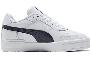 PUMA Ca Pro Classic 'White Peacoat' 1 3010134