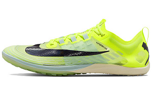 Nike Zoom Victory Waffle 5 'Volt Mint Foam'