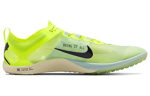 Nike Zoom Victory Waffle 5 'Volt Mint Foam' 1 3010281