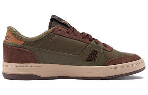 Reebok L Court 1 3010562