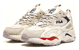 FILA Ray Tracer 'White' 1 3010584