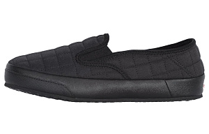 Vans Slip Er 2 'Black'